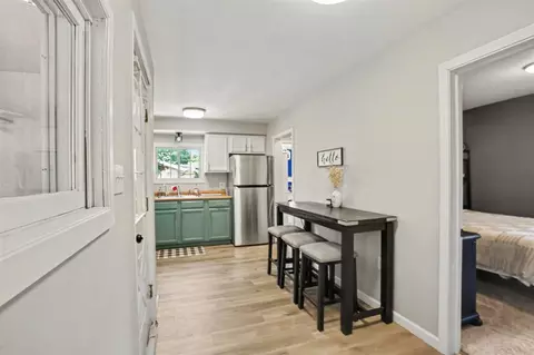 722 S Grant, Three Rivers, MI 49093 photo 8
