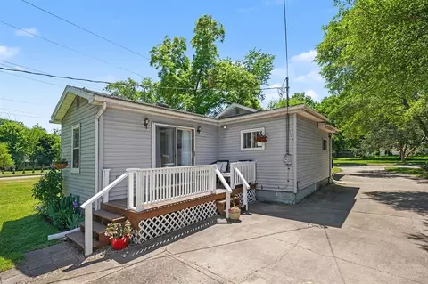 722 S Grant, Three Rivers, MI 49093 photo 22