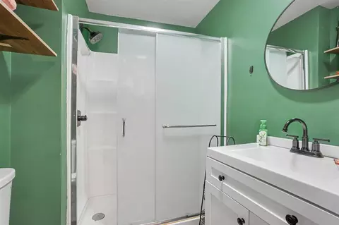 722 S Grant, Three Rivers, MI 49093 photo 13