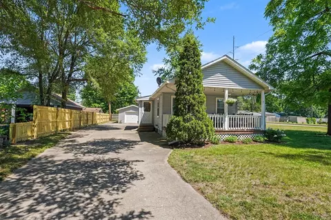 722 S Grant, Three Rivers, MI 49093 photo 19