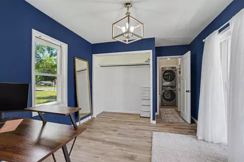 722 S Grant, Three Rivers, MI 49093 photo 12