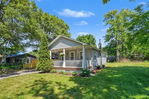 722 S Grant, Three Rivers, MI 49093 photo 24