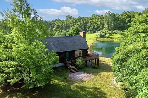 6645 Foote, Fennville, MI 49408
