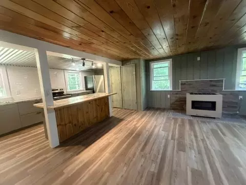 8966 N 26th, Bitely, MI 49309 photo 10