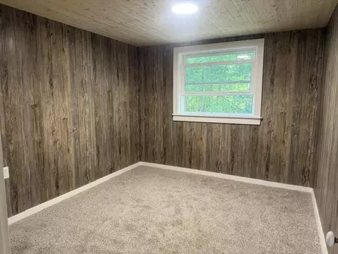 8966 N 26th, Bitely, MI 49309 photo 20