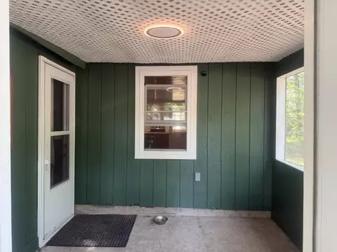 8966 N 26th, Bitely, MI 49309 photo 3