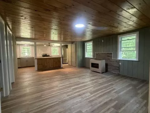 8966 N 26th, Bitely, MI 49309 photo 7