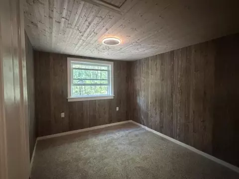 8966 N 26th, Bitely, MI 49309 photo 4