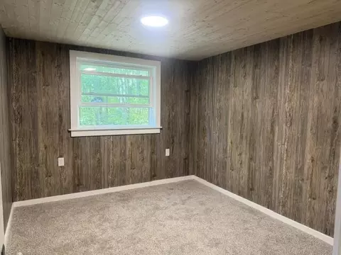 8966 N 26th, Bitely, MI 49309 photo 19