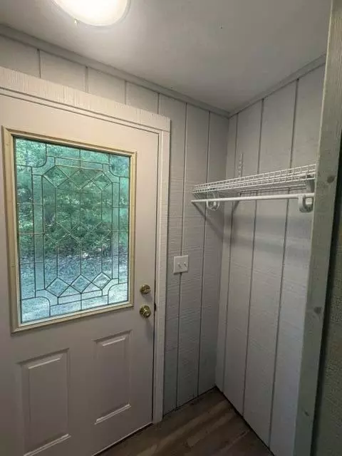 8966 N 26th, Bitely, MI 49309 photo 18