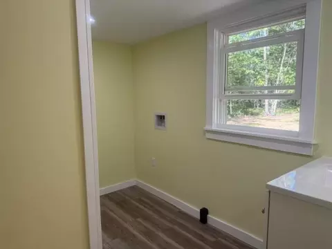 8966 N 26th, Bitely, MI 49309 photo 14