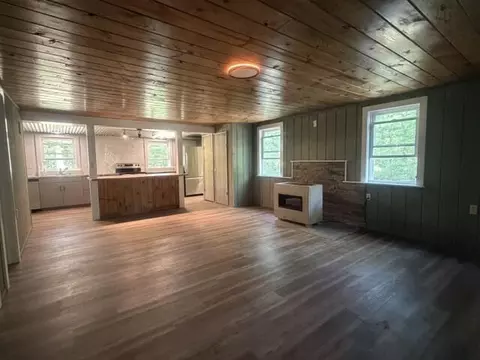 8966 N 26th, Bitely, MI 49309 photo 6