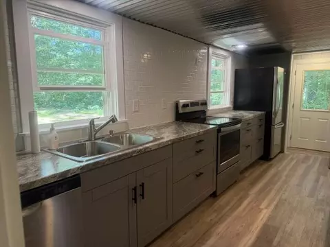 8966 N 26th, Bitely, MI 49309 photo 15