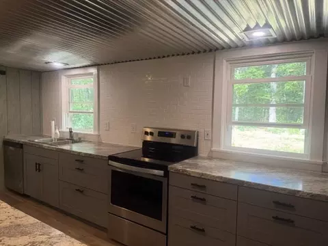 8966 N 26th, Bitely, MI 49309 photo 9
