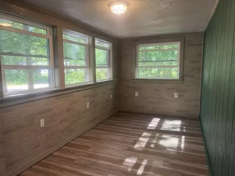 8966 N 26th, Bitely, MI 49309 photo 22