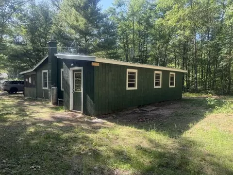 8966 N 26th, Bitely, MI 49309 photo 25