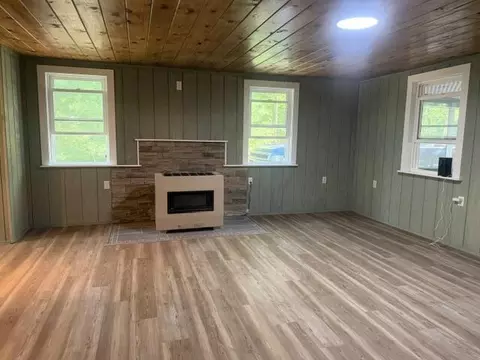8966 N 26th, Bitely, MI 49309 photo 8