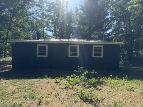 8966 N 26th, Bitely, MI 49309 photo 2