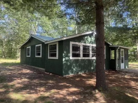 8966 N 26th, Bitely, MI 49309 photo 26