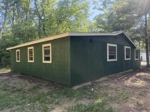 8966 N 26th, Bitely, MI 49309 photo 27