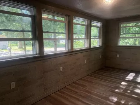 8966 N 26th, Bitely, MI 49309 photo 23
