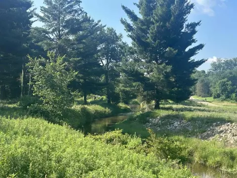 7509 Genesee, Litchfield, MI 49252