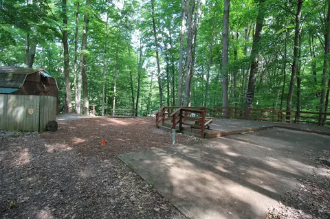 6390 S Outer Loop #99, Custer, MI 49405 photo 3