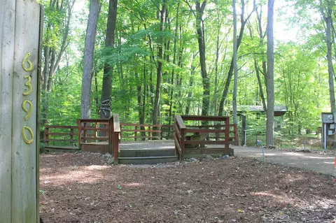 6390 S Outer Loop #99, Custer, MI 49405 photo 8