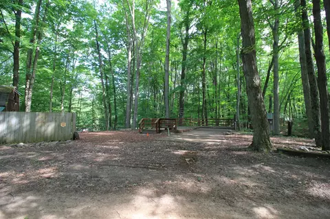 6390 S Outer Loop #99, Custer, MI 49405 photo 6