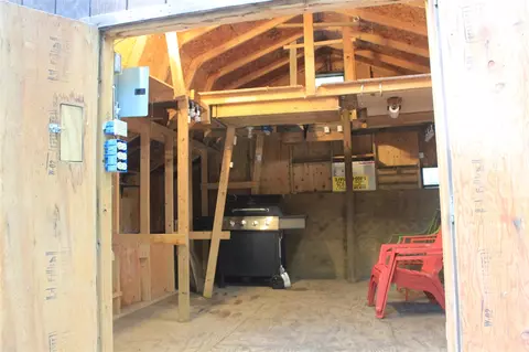 6390 S Outer Loop #99, Custer, MI 49405 photo 15
