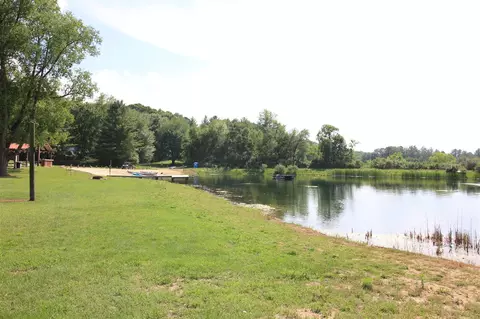 6390 S Outer Loop #99, Custer, MI 49405 photo 25