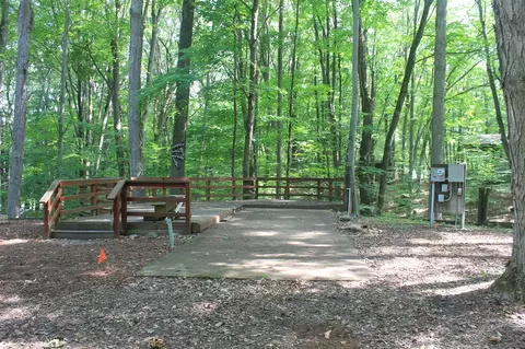 6390 S Outer Loop #99, Custer, MI 49405 photo 7