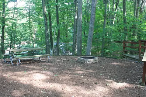 6390 S Outer Loop #99, Custer, MI 49405 photo 9
