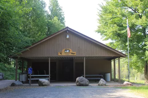 6390 S Outer Loop #99, Custer, MI 49405 photo 32