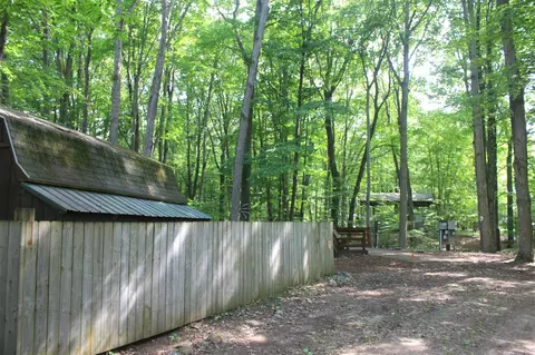 6390 S Outer Loop #99, Custer, MI 49405 photo 5