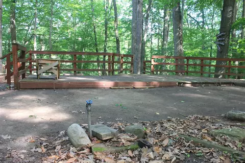 6390 S Outer Loop #99, Custer, MI 49405 photo 17