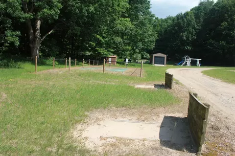 6390 S Outer Loop #99, Custer, MI 49405 photo 29