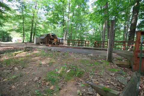 6390 S Outer Loop #99, Custer, MI 49405 photo 18