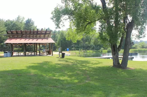 6390 S Outer Loop #99, Custer, MI 49405 photo 28