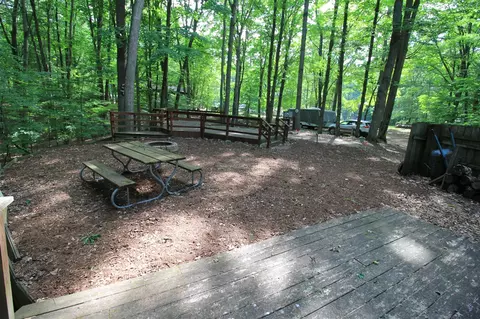 6390 S Outer Loop #99, Custer, MI 49405 photo 22