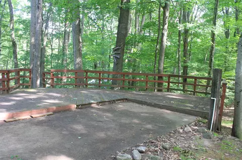 6390 S Outer Loop #99, Custer, MI 49405 photo 12