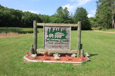 6390 S Outer Loop #99, Custer, MI 49405 photo 23
