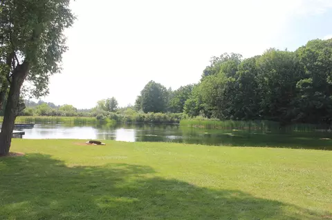 6390 S Outer Loop #99, Custer, MI 49405 photo 26