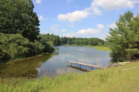 6390 S Outer Loop #99, Custer, MI 49405 photo 24
