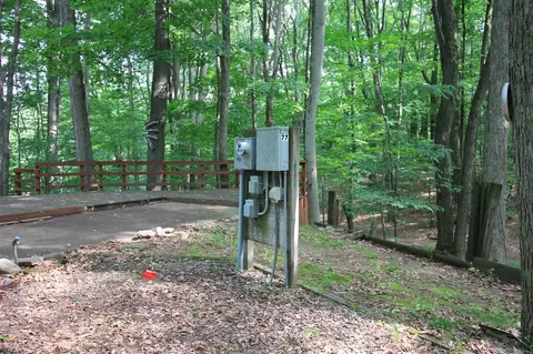 6390 S Outer Loop #99, Custer, MI 49405 photo 11