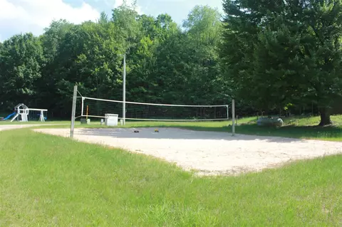6390 S Outer Loop #99, Custer, MI 49405 photo 30