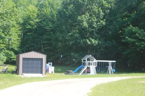 6390 S Outer Loop #99, Custer, MI 49405 photo 31