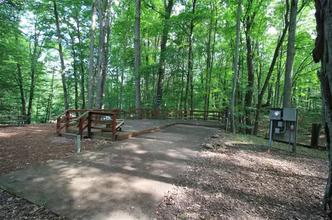 6390 S Outer Loop #99, Custer, MI 49405 photo 33