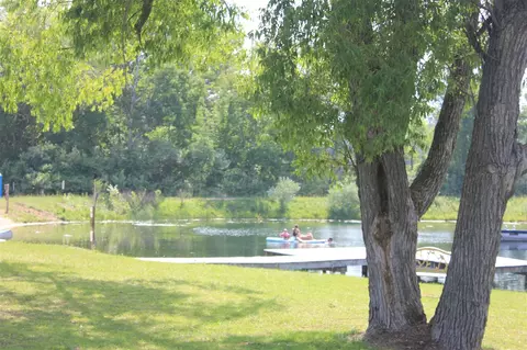 6390 S Outer Loop #99, Custer, MI 49405 photo 27