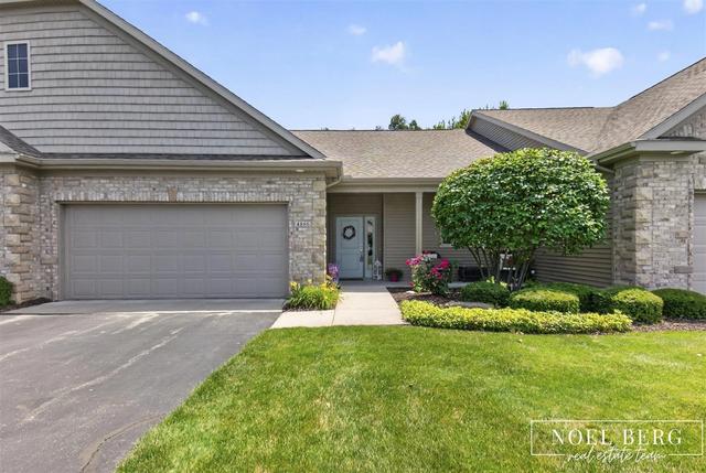 4866 Chatsworth Crk, Hudsonville, MI 49426